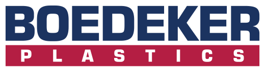 Boedeker Plastics, Inc.